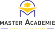 Master Academie